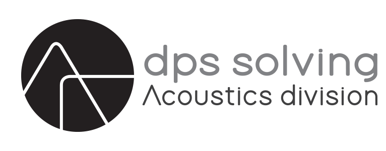 DPS Acoustic division