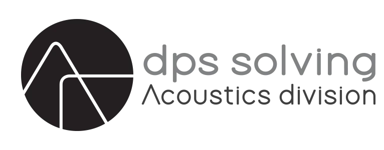 DPS Acoustic divízie