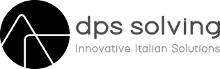 Logo DPS Solving