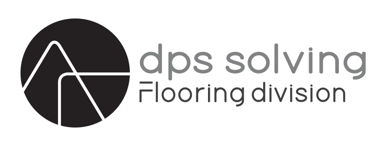 DPS flooring divízie