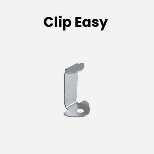 DPS Solving Tools - Clip Easy