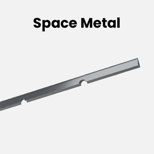 DPS Solving Tools - Space Metal