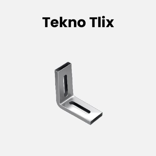 DPS Solving Tools - Tekno Tlix