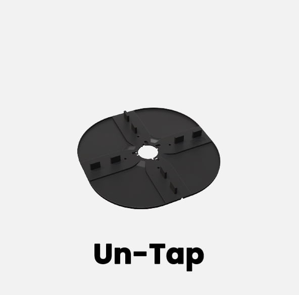 DPSSOLVING A TAP