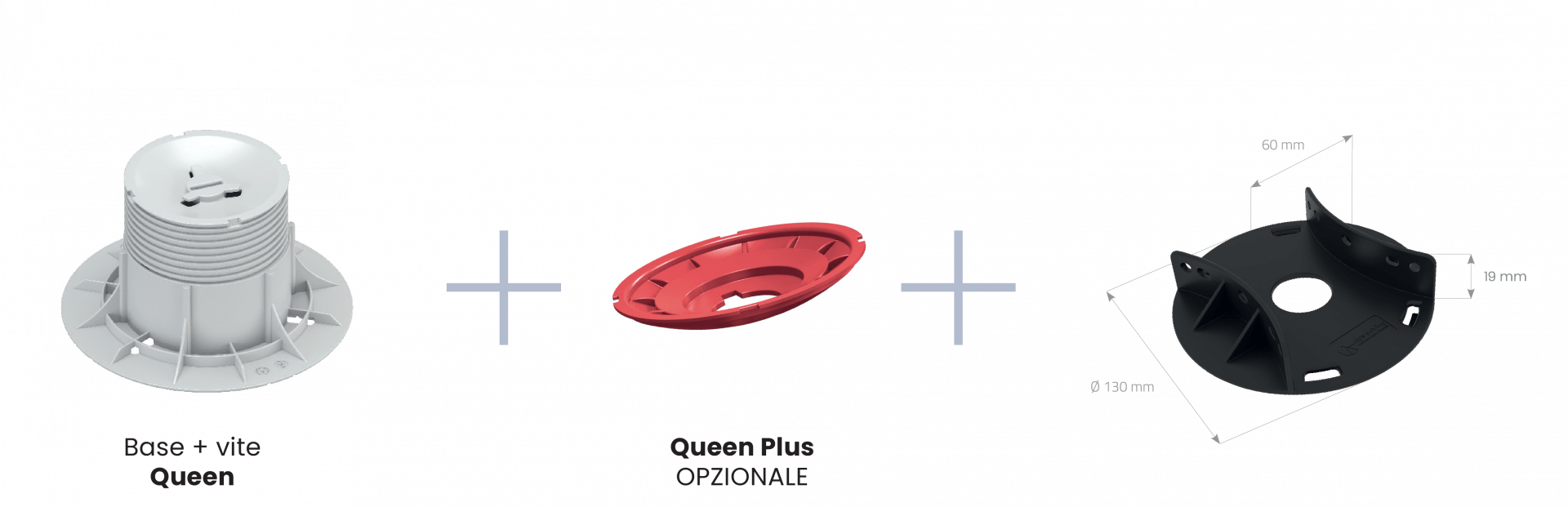 QUEEN CROWN DISEGNO OLD copia